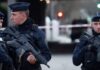 France : un Tunisien arrêté pour un projet d’attentat visant le Musée du Louvre