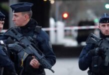France : un Tunisien arrêté pour un projet d’attentat visant le Musée du Louvre