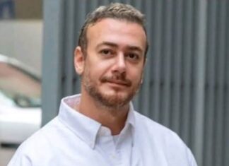 Saad Lamjarred : le chanteur marocain sort du silence après le verdict