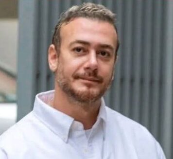 Saad Lamjarred : le chanteur marocain sort du silence après le verdict