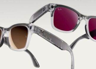 Tunisie : un jeune interrogé pendant des heures à l’aéroport pour des lunettes Ray-Ban Meta