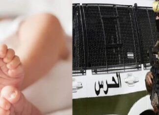 Kairouan–Mahdia : une fillette kidnappée retrouvée dans une affaire de chantage lié à la drogue
