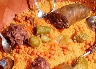 Intoxication à Meknassi : l’« osbane » et la plante feyjel au cœur des investigations