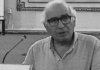 Disparition de Mohamed Messaoud Driss figure de la critique théâtrale nationale