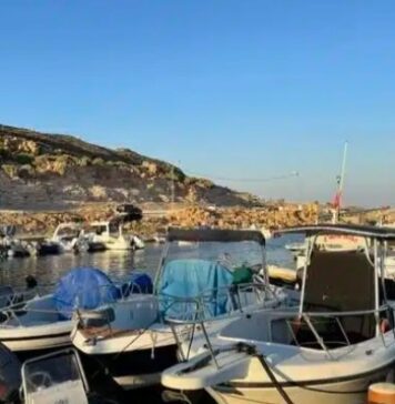 El Haouaria : colère des marins-pêcheurs face à la dégradation du port