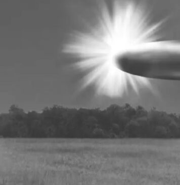 USA : le Pentagone publie des images inédites d’OVNIs filmés par l’armée