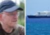 Hantavirus à bord du MV Hondius : le patient zéro enfin identifié