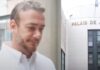 France : nouveau procès pour viol visant Saad Lamjarred