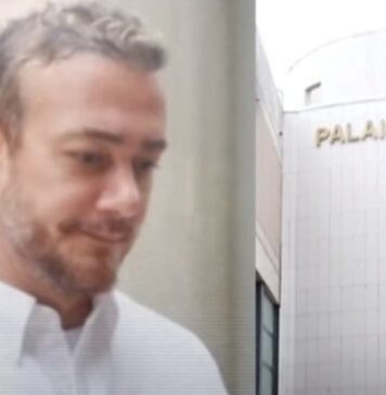 France : nouveau procès pour viol visant Saad Lamjarred