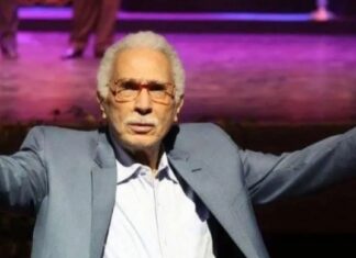 Décès de Abdel Rahman Abou Zahra : disparition d’une légende du cinéma et du théâtre égyptien