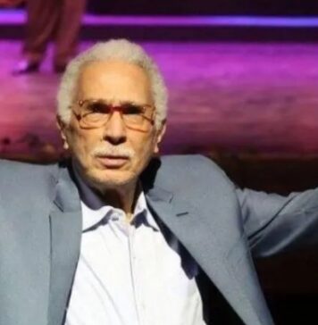 Décès de Abdel Rahman Abou Zahra : disparition d’une légende du cinéma et du théâtre égyptien