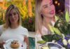 Meriem Debbagh célèbre ses 40 ans et enflamme les réseaux sociaux