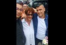 Tunisie : libération de Mohamed Rayen Hamzaoui après trois ans de prison