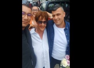 Tunisie : libération de Mohamed Rayen Hamzaoui après trois ans de prison