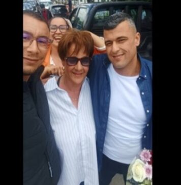 Tunisie : libération de Mohamed Rayen Hamzaoui après trois ans de prison