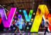 VivaTech 2026 : 9 startups tunisiennes représentent la Tunisie à Paris