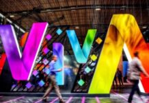 VivaTech 2026 : 9 startups tunisiennes représentent la Tunisie à Paris