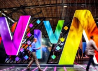 VivaTech 2026 : 9 startups tunisiennes représentent la Tunisie à Paris
