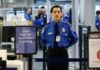 Ebola 2026 : les États-Unis renforcent les contrôles sanitaires dans les aéroports