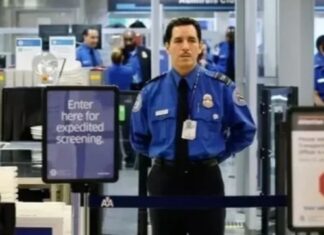 Ebola 2026 : les États-Unis renforcent les contrôles sanitaires dans les aéroports