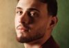 Al Shami annonce deux concerts en Tunisie