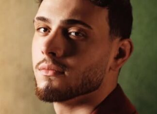 Al Shami annonce deux concerts en Tunisie