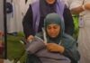 Un événement unique au Hajj : naissance d’un enfant sur le mont Arafat