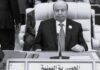 Yémen : mort de l’ex-président Abd Rabbo Mansour Hadi à l’âge de 81 ans