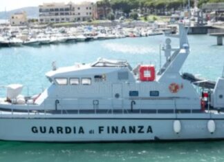 Coopération sécuritaire : l’Italie renforce son appui au secteur maritime tunisien