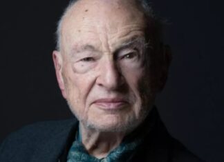 Décès d’Edgar Morin à 104 ans : disparition d’un géant de la pensée française