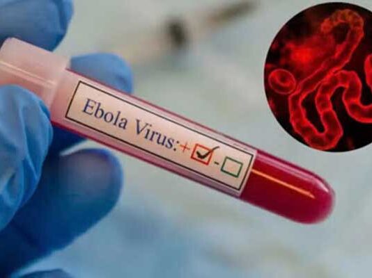 Tunisie : aucune menace directe liée au virus Ebola, selon le ministère de la Santé