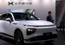 La Collaboration XPeng-Volkswagen : Entre un siècle d’histoire et dix ans d’accélération