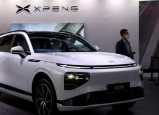 La Collaboration XPeng-Volkswagen : Entre un siècle d’histoire et dix ans d’accélération