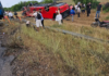 Sousse : deux morts et plusieurs blessés dans l’accident d’un bus touristique libyen