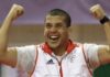 Judo : la Tunisie retrouve le succès grâce au leadership d’Anis Lounifi