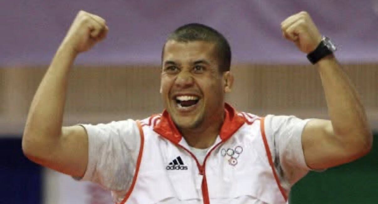 Tunisia Makes Strong Comeback in African Judo After Years of Struggle