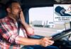 Tunisie : appel à intégrer l’apnée du sommeil dans les critères d’aptitude à la conduite professionnelle