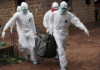 Épidémie d’Ebola au Congo : 65 morts et alerte sanitaire