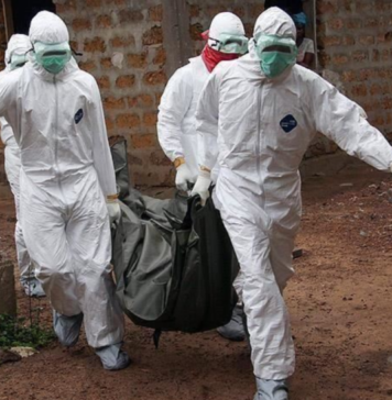 Ebola : l’OMS déclenche une urgence sanitaire internationale après la propagation de l’épidémie en RDC et en Ouganda