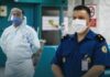 Ebola : la Tunisie active un protocole sanitaire renforcé face aux risques de propagation