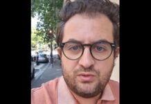 Affaires judiciaires : les condamnations d’Elyes Chaouachi dépassent les 80 ans