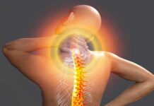 Tunisie: La douleur chronique diffuse est souvent le symptôme principal de la fibromyalgie