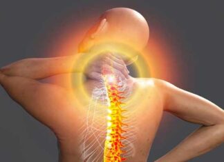 Tunisie: La douleur chronique diffuse est souvent le symptôme principal de la fibromyalgie