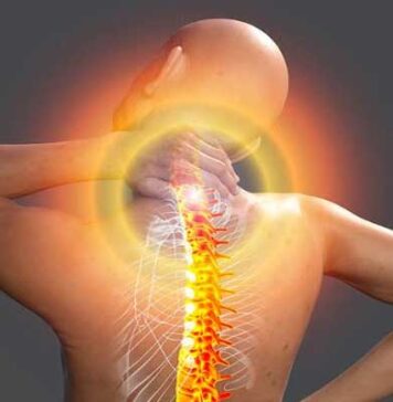Tunisie: La douleur chronique diffuse est souvent le symptôme principal de la fibromyalgie