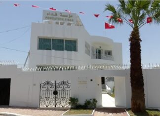 Fondation Fidaa : augmentation des pensions de 105 à 396 dinars