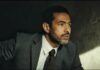 Helmi Dridi sacré meilleur acteur au Festival du film méditerranéen d’Annaba