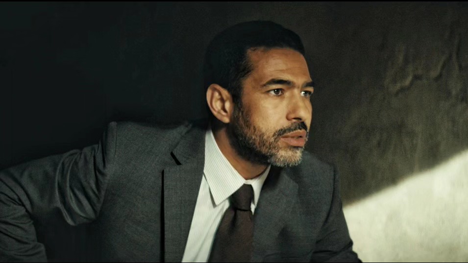 Helmi Dridi sacré meilleur acteur au Festival du film méditerranéen d ...
