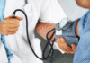 Tunisie: Seulement 40 % des patients hypertendus suivent un traitement