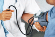 Tunisie: Seulement 40 % des patients hypertendus suivent un traitement