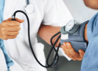 Tunisie: Seulement 40 % des patients hypertendus suivent un traitement